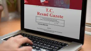 Mimarlık ve Mühendislik Projelerinin Dijital Yönetimine İlişkin Düzenlemeler Yayımlandı