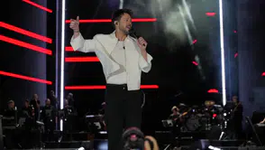 Murat Boz'dan yıllar sonra gelen itiraf! Meğer hayatının akışını o isim değiştirmiş