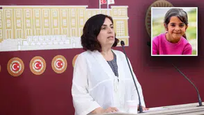 Sevilay Çelenk’ten araştırma komisyonu talebi