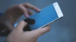 Türkiye'de Numara Taşıma İşlemleri 218 Milyonu Aştı!