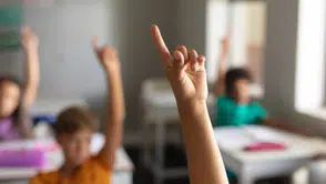 Okul Çağına Dair Beklentiler: Uyum Haftası ve Yeni Eğitim Döneminin Başlangıcı!