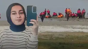 Rojin Kabaiş soruşturması derinleşiyor! 2 kişi için daha gözaltı talebi