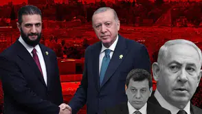 SDG'nin feshi katili panikletti: Türkiye büyük bir zafer kazandı