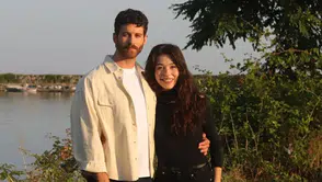 Sevdam Karadeniz dizisi ne zaman başlayacak? Dizinin konusu ne, oyuncuları kimler?