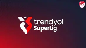 Süper Lig'de perde açılıyor: Galatasaray, Fenerbahçe, Beşiktaş ve Trabzonspor'un 1. hafta maçları ne zaman?