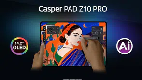 Tabletler, Dizüstü Bilgisayarların Yerini Alabilir mi?