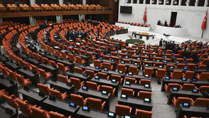 TBMM'de Tarihi Gelişmeler: Çerçeve Yasası ve Yeni Düzenlemeler Kapıda!