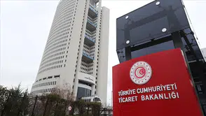 Ticaret Bakanlığı'ndan Sert Mücadele: 71,9 Milyar Liralık Kaçak Eşya Yakalandı!