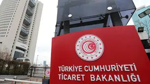 Ticaret Bakanlığı temmuzda 526 firmaya izin belgesi verdi
