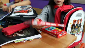 Ticaret Bakanlığı'ndan Okul Alışverişlerine Yönelik Güvenlik Denetimi: Tehlikeli Ürünler Yüksek Gözetim Altında!