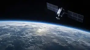 TKGS nedir? nasıl açılır? Televizyonda TKGS sorgulaması nasıl yapılır?