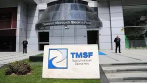 TMSF'den Can Dündar Hakkında Önemli Açıklama Geldi!