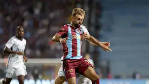 Trabzonspor - Ferençvaros maçı ne zaman, şifresiz mi yayınlanacak?