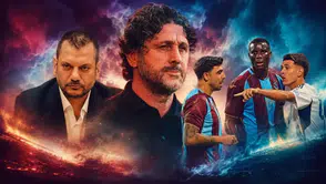Trabzonspor'da Eleştirilerin Yeni Merkezi Belirlendi!