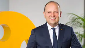 Turkcell, 6G ve yapay zeka alanındaki atılımlarıyla Avrupa'nın 6 büyük Ar-Ge projesine katılacak!