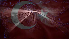 Türkiye dev ittifaka hazırlanıyor! Geleceğin teknolojisi için imzalar atılacak