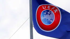 Türkiye'nin UEFA ülke puanı yükseldi: İşte güncel sıralama
