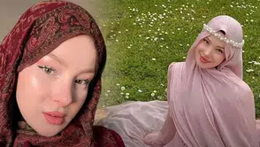 Cezaevinden Mektup Gönderen Fenomen Fatma Soydaş: "Özgürlüğün Değerini Kavradım"
