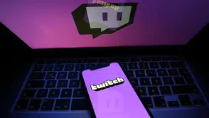 Twitch yayıncıları Amazon'u mahkemeye verdi! Yapay zeka krizi
