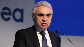 Dizel ve jet yakıtında kriz kapıda
