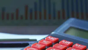 Üretici fiyatlarında temmuz tablosu: Enerjide artış yüzde 77'yi aştı