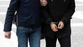 Uşak'taki Kuyumcu Soygununun Failleri İstanbul'da Ele Geçirildi!
