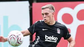 Beşiktaş Taraftarını Sevindiren Gelişme: Leandro Trossard'ın Lisansı Onaylandı!