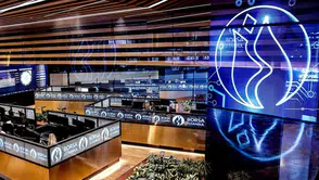 Yabancı yatırımcının dokuz haftalık tahvil serisi bitti