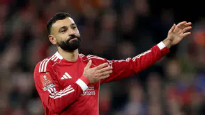 Trabzonspor Salah ile anlaştı