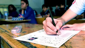 YÖK 2026 Öğrenci Affı Usul ve Esaslarını açıkladı: Başvuru şartları ve tarihler netleşti