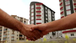 Yüzde 1.20 Faizli Konut Kredisi Üzerine Gelişmeler: İlk Evim Projesinin Tarihleri Ne Zaman Açıklanacak?