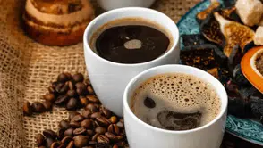 1 Ekim Dünya Kahve Günü kampanyaları neler" 1 Ekim Dünya Kahve Günü nedir?