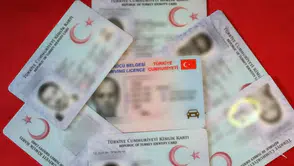 2 şüpheli gözaltında