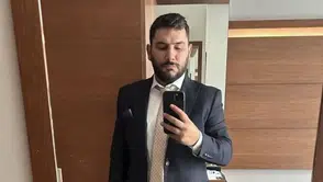 Murat Koparan kimdir, neden ve nasıl öldü?