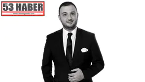 Dursun Biran Yılmaz Kimdir, Neden Öldü? Ordulu Gazeteci Motosiklet Kazasının Ardından Hayatını Kaybetti
