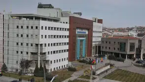 "171 Belediyenin Çalışanında Covid-19 Pozitif Vakalar Tespit Edildi! Savcılık Harekete Geçti"