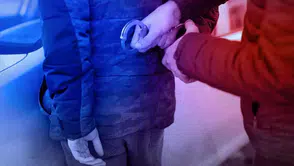 Tarihi Eser Kaçakçılığına Geçit Yok: İki İlde 8 Şüpheli Gözaltında!