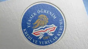 2026 GSB KYK Ek Yurt Başvuru Süreci Hakkında Bilgi Bekleniyor!