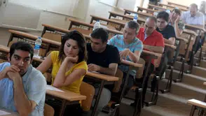 2026 KPSS Lisans sonuçları ne zaman, hangi gün açıklanacak? İşte ÖSYM'nin geçtiği tarih...