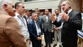 Kaçkarların Hafızası Gelecek Nesillere Aktarılıyor