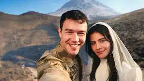Sevdiğim Sensin yeni sezon ne zaman"