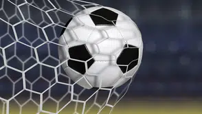 8 Eylül Salı: Bugün hangi maçlar var" UEFA Şampiyonlar Ligi...