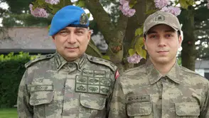 8 yıllık sır perdesi aralanıyor: Dorukhan Büyükışık demir çubukla öldürülmüş olabilir