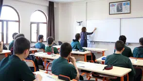 Yeni eğitim yılı öncesi müjde! Öğrencilere 2 milyar liralık kaynak