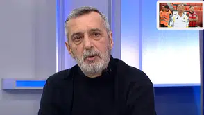 Abdülkerim Durmaz'dan İsmail Kartal'a sert sözler