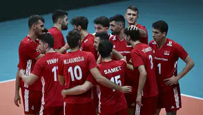Avrupa Erkekler Voleybol Şampiyonası Heyecanı Başlıyor! İşte Detaylı Fikstür!