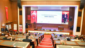 Başkent’in iklim geleceği cepte: ABB’den “İklim Ankara” mobil uygulaması