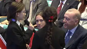 Bengü ve Kıvanç o anları anlattı: Unutamayacağımız bir gündü