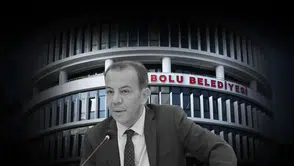 Bolu'da Yolsuzluk İddiası: Ruhsat İçin Pecunia Şart!