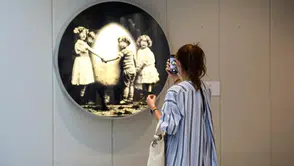 Çanakkale Bienali 10. Edisyonuna gün sayıyor